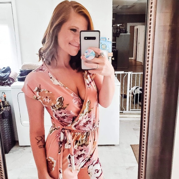 Meet your Posher, Christian - Picture 1 of 1